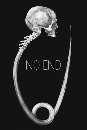 No End watch No End
