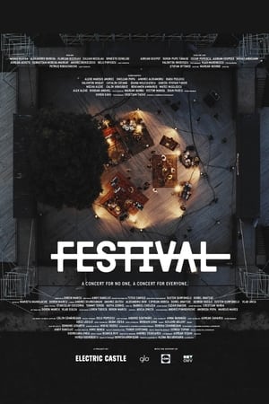 No Festival watch No Festival