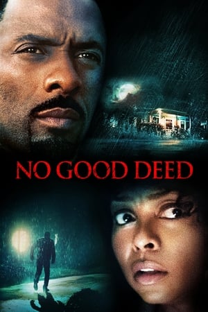 watch No Good Deed