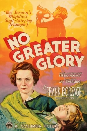 watch No Greater Glory