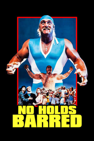 watch No Holds Barred