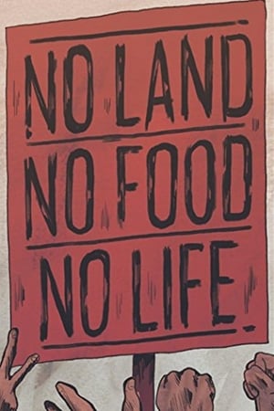 watch No Land No Food No Life