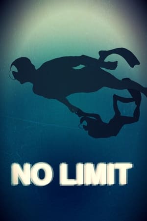 No Limit watch No Limit