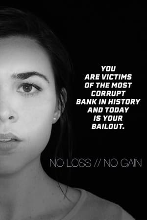 watch No Loss / No Gain