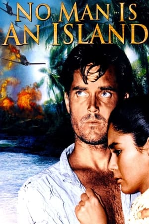 watch No Man Is an Island
