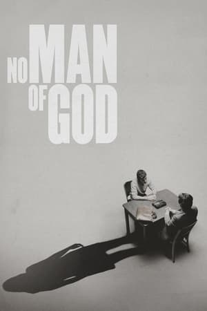 No Man of God watch No Man of God