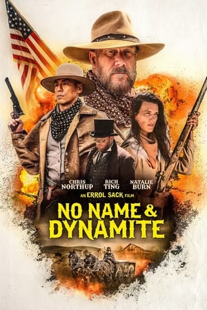No Name and Dynamite watch No Name and Dynamite