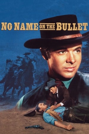 No Name on the Bullet watch No Name on the Bullet