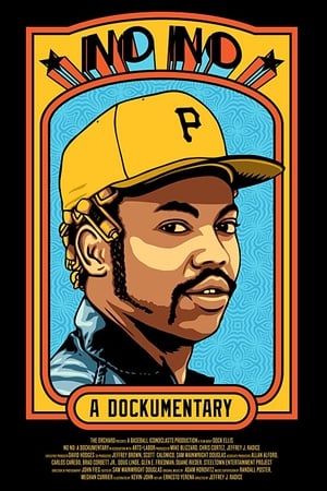 No No: A Dockumentary watch No No: A Dockumentary
