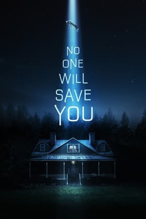watch No One Will Save You
