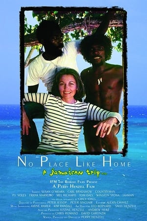 watch No Place Like Home