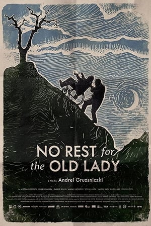No Rest for the Old Lady watch No Rest for the Old Lady