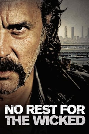 No Rest for the Wicked watch No Rest for the Wicked