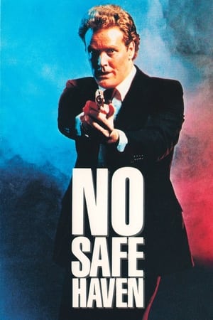 No Safe Haven watch No Safe Haven