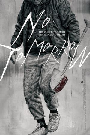 No Tomorrow watch No Tomorrow