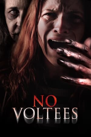 No Voltees watch No Voltees