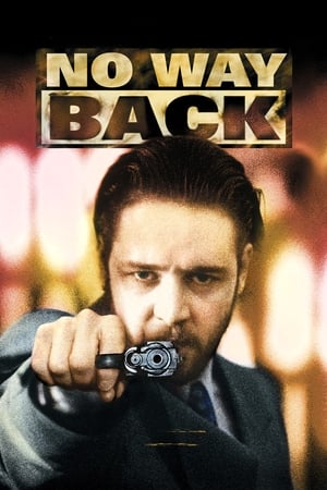 No Way Back watch No Way Back