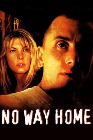 watch No Way Home