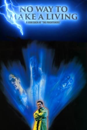 watch No Way to Make a Living: A Look Back at 'The Frighteners'