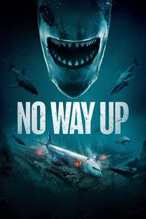 No Way Up watch No Way Up