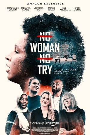 No Woman No Try watch No Woman No Try