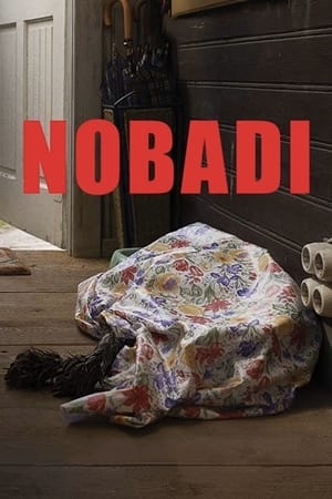 watch Nobadi
