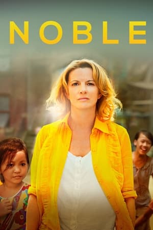 watch Noble