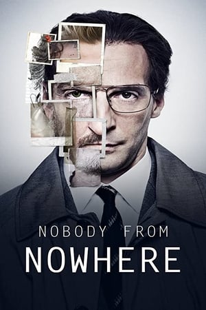Nobody from Nowhere watch Nobody from Nowhere