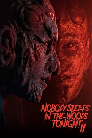 Nobody Sleeps in the Woods Tonight 2 watch Nobody Sleeps in the Woods Tonight 2