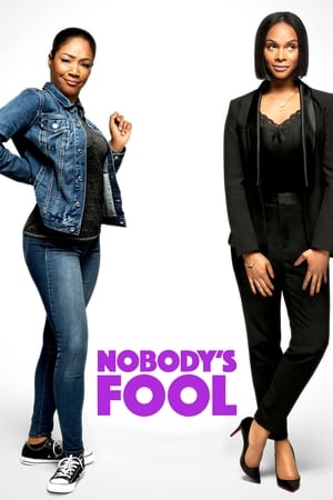 Nobody's Fool watch Nobody's Fool