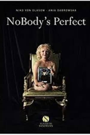 Nobody's Perfect watch Nobody's Perfect