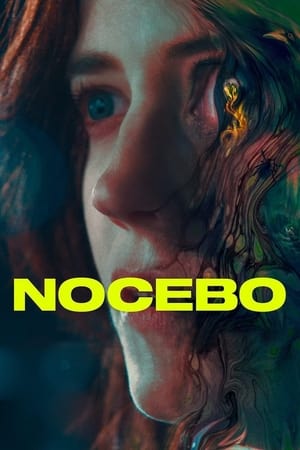 watch Nocebo