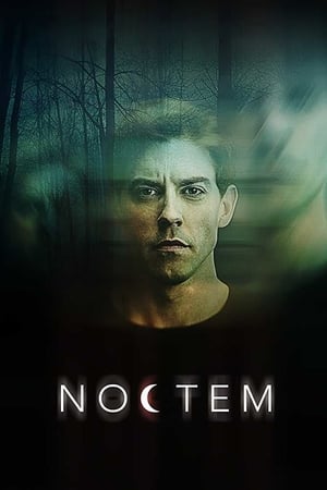 Noctem watch Noctem