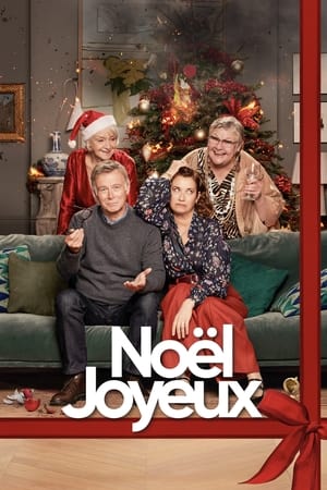 watch Noël Joyeux