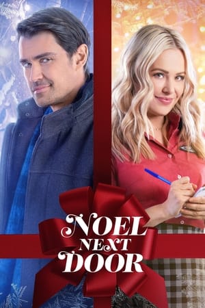 Noel Next Door watch Noel Next Door