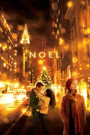 Noel watch Noel