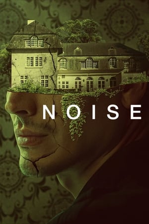 Noise watch Noise