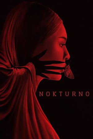 watch Nokturno