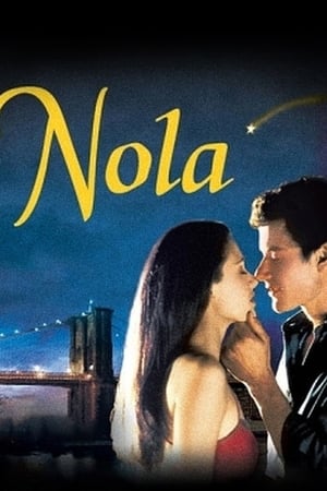 Nola watch Nola