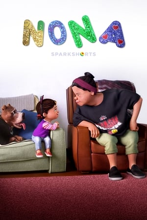 Nona watch Nona