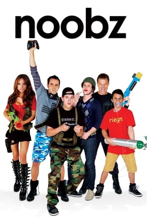Noobz watch Noobz