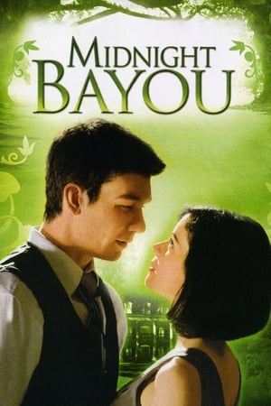 Nora Roberts' Midnight Bayou watch Nora Roberts' Midnight Bayou
