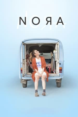 Nora watch Nora
