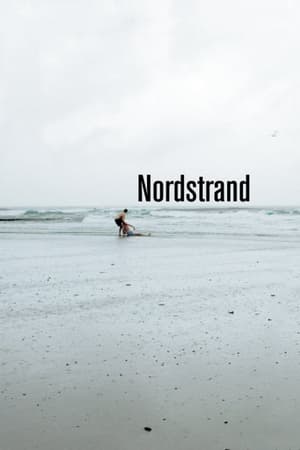 Nordstrand watch Nordstrand