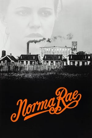 Norma Rae watch Norma Rae