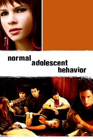 Normal Adolescent Behavior watch Normal Adolescent Behavior
