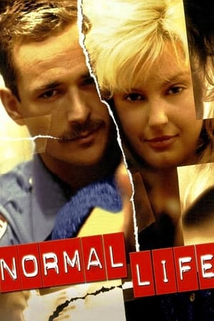Normal Life watch Normal Life