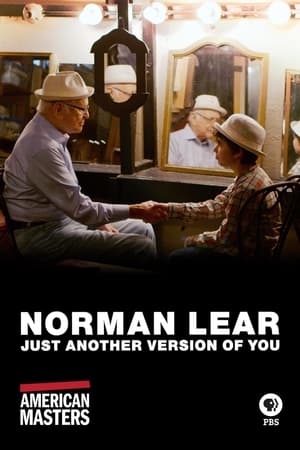 Norman Lear: Just Another Version of You watch Norman Lear: Just Another Version of You