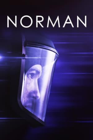 Norman watch Norman
