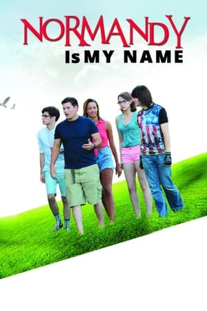 Normandy Is My Name watch Normandy Is My Name